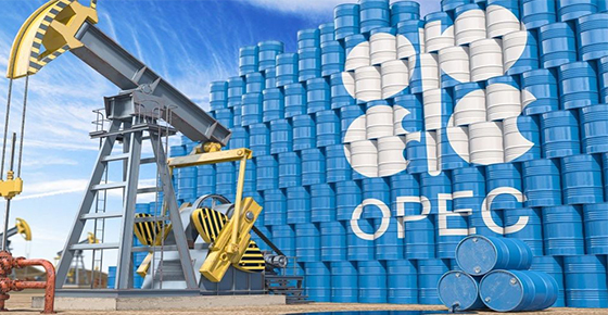 OPEC Expects UAE Economy To Continue Growth In 2023